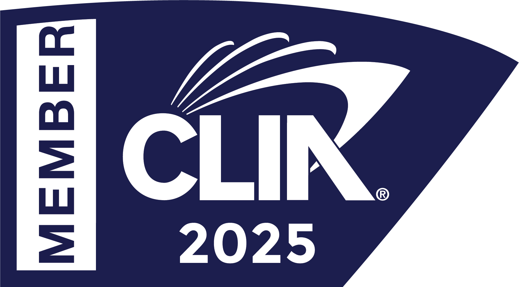 CLIA member